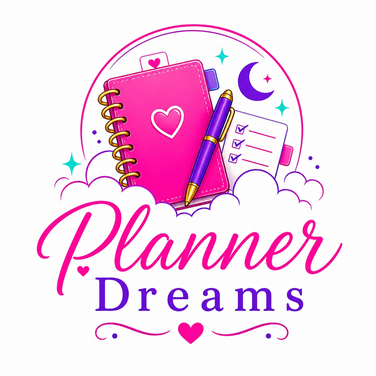 The Just a Little Writing Instrument Scoop!