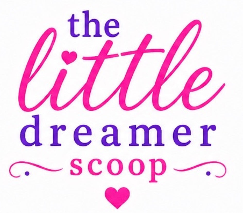 The Daydreamer Scoop